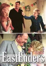 Series 15 poster