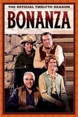 Season12 poster