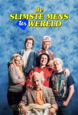 Season 14 poster