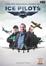 Season 4 poster