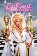 Season 5 poster