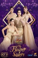 The Flowers Sisters poster