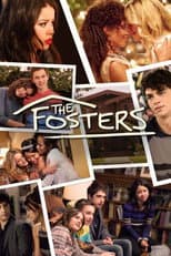 Season 3 poster