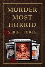 Series 3 poster