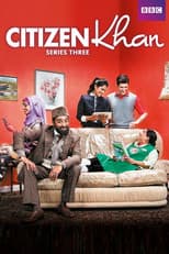 Series 3 poster