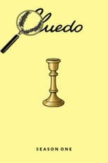 Series 1 poster