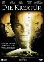 Miniseries poster