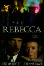 Miniseries poster