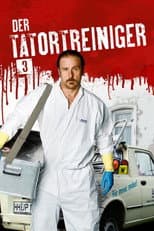 Season 3 poster
