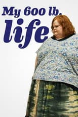 Season 5 poster