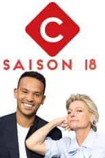 Season 18 poster