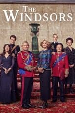 Season 3 poster