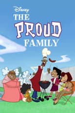 Season 3 poster