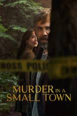 Season 2 poster