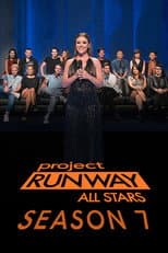 Season 7 poster