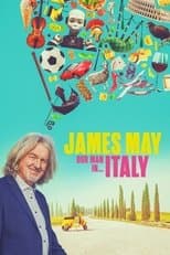 Italy poster