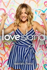 Series 2 poster