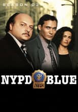 Season 3 poster