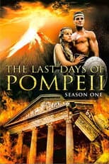 Miniseries poster