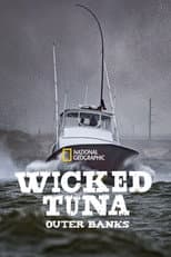 Season 8 poster