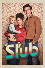 Season 3 poster