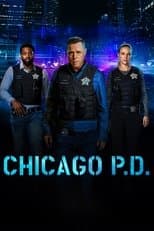 Season 11 poster