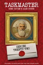 Series 22 poster