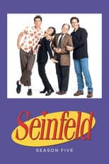 Season 5 poster