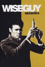 Season 4 poster