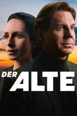 Season 53 poster