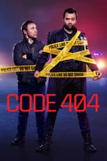Series 3 poster