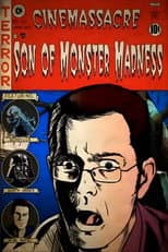 Season 11 - Son of Monster Madness poster