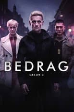 Season 3 poster