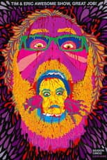 Season 5 poster