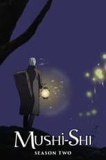 The Next Passage poster