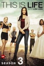 Season 3 poster