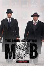 New York poster
