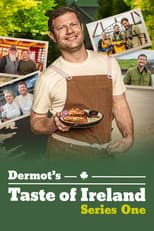 Series 1 poster