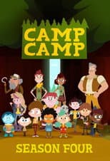 Season 4 poster