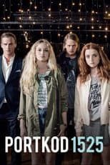 Season 2 poster