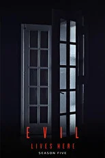 Season 5 poster