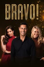 Season 16 poster