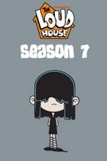 Season 7 poster
