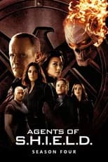 Season 4 poster
