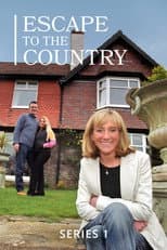 Series 1 poster