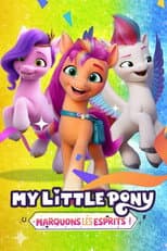 Chapter 2 poster