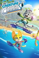 Chapter 7 poster