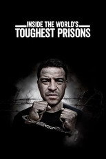 Season 7 poster