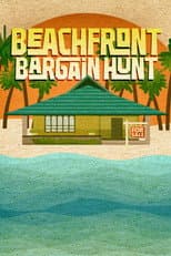 Season 29 poster