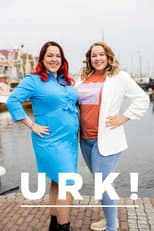 Season 6 poster